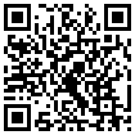 qrcode für Weidmüller Rundsteckverbinder (Industrie) 1292200150 - SAIL-7/8BW-5-1.5U