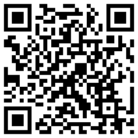 qrcode für Weidmüller Rundsteckverbinder (Industrie) 1292200200 - SAIL-7/8BW-5-2.0U