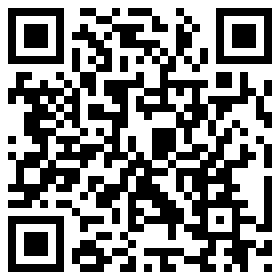 qrcode für Weidmüller Rundsteckverbinder (Industrie) 1292200300 - SAIL-7/8BW-5-3.0U