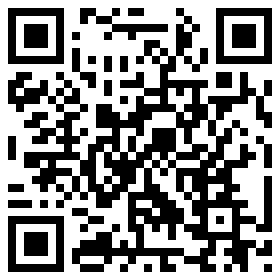 qrcode für Weidmüller Rundsteckverbinder (Industrie) 1292200500 - SAIL-7/8BW-5-5.0U