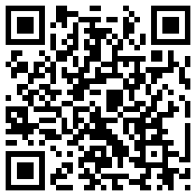 qrcode für Weidmüller Rundsteckverbinder (Industrie) 1292201000 - SAIL-7/8BW-5-10U