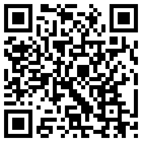 qrcode für Weidmüller Kabel Leitung (Teile) 1906300750 - SAIL-M12GM12G-4-7.5U