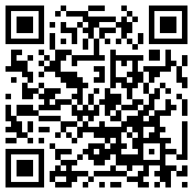 qrcode für TCS AMI11603-0057 - Display 3 Tasten 256 schwarz
