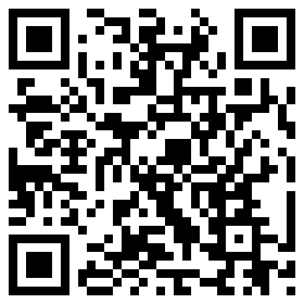 qrcode für Weidmüller Bus Kabel 1288820300 - SAIL-M12BG-USB-3.0U