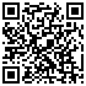 qrcode für Weidmüller BusLeitung M8/M8 4p 1m 1296770050 - SAIL-M8GM8G-4S1.0UIE