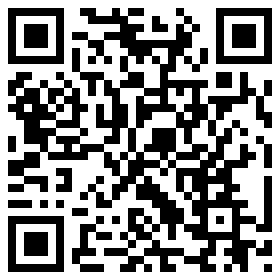 qrcode für Weidmüller BusLeitung M8/M8 4p 1 5m 1296770150 - SAIL-M8GM8G-4S1.5UIE