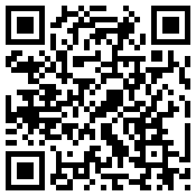qrcode für Weidmüller BusLeitung M8/M8 4p 2m 1296770200 - SAIL-M8GM8G-4S2.0UIE