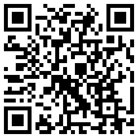 qrcode für Weidmüller BusLeitung M8/M8 4p 3m 1296770300 - SAIL-M8GM8G-4S3.0UIE