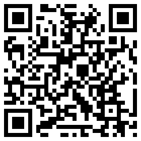 qrcode für Weidmüller BusLeitung M8/M8 4p 5m 1296770500 - SAIL-M8GM8G-4S5.0UIE