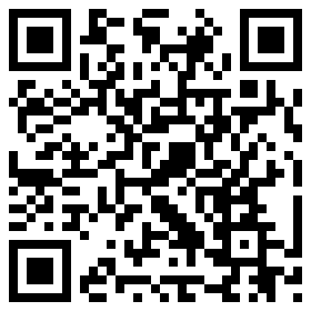 qrcode für Weidmüller BusLeitung M8/M8 4p 10m 1296771000 - SAIL-M8GM8G-4S10UIE