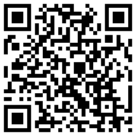 qrcode für Weidmüller Bus Leitung M12/M12 4p 1 5m 1296800150 - SAIL-M12GM12SG-4S1.5UIE