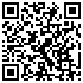 qrcode für Weidmüller Bus Leitung M12/M12 4p 3m 1296800300 - SAIL-M12GM12SG-4S3.0UIE