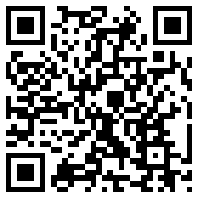 qrcode für Weidmüller Bus Leitung M12/M12 4p 5m 1296800500 - SAIL-M12GM12SG-4S5.0UIE