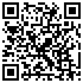qrcode für Weidmüller BusLeitung eins offen M8 4p 1 5m 1301370150 - SAIL-M8BG-4S1.5UIE