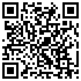 qrcode für Weidmüller BusLeitung eins offen M8 4p 3m 1301370300 - SAIL-M8BG-4S3.0UIE
