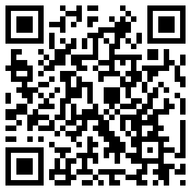 qrcode für Weidmüller BusLeitung eins offen M8 4p 10m 1301371000 - SAIL-M8BG-4S10UIE