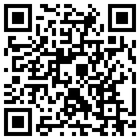 qrcode für Trilux 6001067940 Hängeleuchte Opendo HCL