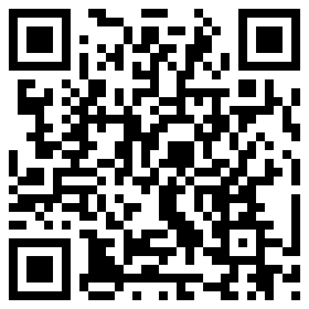 qrcode für Weidmüller Kabel Leitung (Teile) 1309680015 - SAIL-VSC-M8G-0.15U