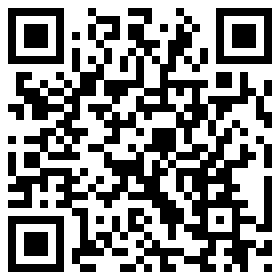qrcode für Weidmüller Kabel Leitung (Teile) 1896990500 - SAIL-VSA-DS-5.0U