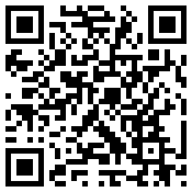 qrcode für TURCK Induktiver Sensor 1634946 - BI15U-M30E-VP6X-H1141