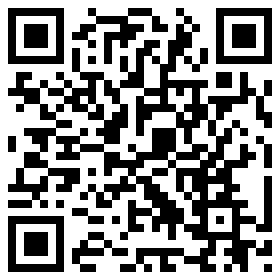 qrcode für Phoenix Contact Phoenix 2701383 CMOS Batterie - HMI BATTERY
