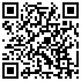 qrcode für Phoenix Contact Phoenix 1424233 Bus Einbausteckverbinder Buchse - SACC-E-M8FS-5CON-M10/0,5 DN