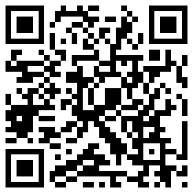 qrcode für Phoenix Contact Phoenix 1404506 Datenfrontplatte - SI-FP-2R1A-U1A