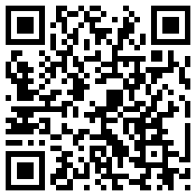 qrcode für Phoenix Contact Phoenix 1404352 Ethernet Kabel CAT5e 2 paarig 3m - VS-IP20-IP20-93E/3,0