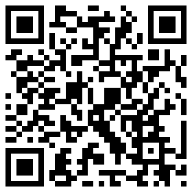 qrcode für Phoenix Contact Phoenix 1404344 Ethernet Kabel CAT5e 2 paarig 5m - VS-IP20-OE-93E/5,0