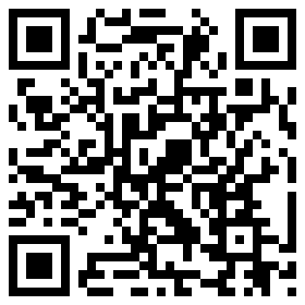 qrcode für Phoenix Contact Phoenix 2800866 Thermomagnetischer Geräteschutzschalter - CB TM1 12A F1 P