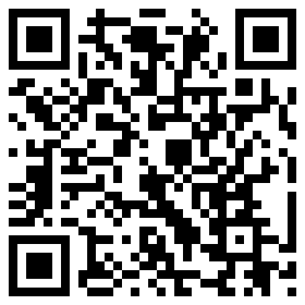 qrcode für Phoenix Contact Phoenix 2800867 Thermomagnetischer Geräteschutzschalter - CB TM1 16A F1 P