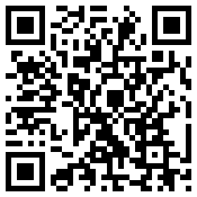 qrcode für Phoenix Contact Phoenix 2800860 Thermomagnetischer Geräteschutzschalter - CB TM1 3A F1 P