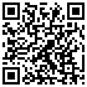 qrcode für Phoenix Contact Phoenix 2800878 Thermomagnetischer Geräteschutzschalter - CB TM2 16A SFB P
