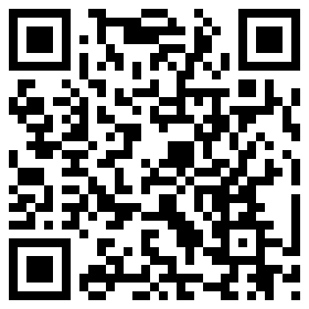 qrcode für Phoenix Contact Phoenix 1424100 M12 SAC Kabel schleppk kodier - SAC-4P-FRS/ 1,5-PUR PE SH SCO