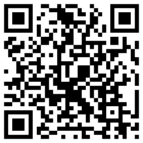 qrcode für Phoenix Contact Phoenix 1424097 M12 SAC Kabel schleppk kodier - SAC-4P-FSS/ 3,0-PUR PE SH SCO