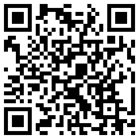 qrcode für Phoenix Contact Phoenix 1424109 M12 SAC Kabel schleppk kodier - SAC-4P-MRS/ 3,0-PUR PE SH SCO