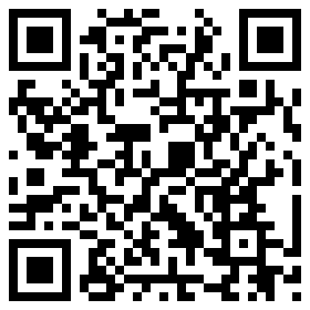 qrcode für Phoenix Contact Phoenix 1424110 M12 SAC Kabel schleppk kodier - SAC-4P-MRS/ 5,0-PUR PE SH SCO
