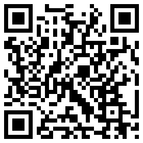 qrcode für Phoenix Contact Phoenix 1424111 M12 SAC Kabel schleppk kodier - SAC-4P-MRS/10,0-PUR PE SH SCO