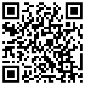qrcode für Phoenix Contact Phoenix 1424107 Sensor /Aktor Kabel - SAC-4P-MSS/10,0-PUR PE SH SCO