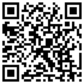 qrcode für Phoenix Contact Phoenix 1424117 M12 SAC Kabel schleppk kodier - SAC-4P-FRT/ 3,0-PUR SH SCO
