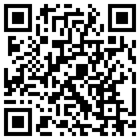 qrcode für Phoenix Contact Phoenix 1424118 M12 SAC Kabel schleppk kodier - SAC-4P-FRT/ 5,0-PUR SH SCO