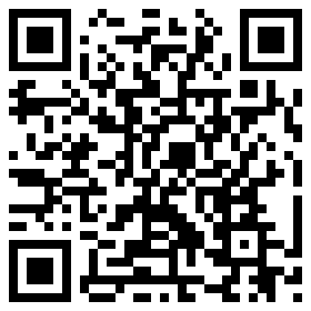 qrcode für Phoenix Contact Phoenix 1424128 M12 SAC Kabel schleppk kodier - SAC-4P-FRT/10,0-PUR SH SCO