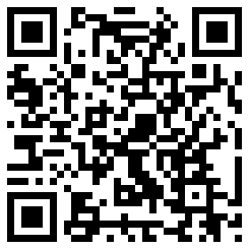qrcode für Phoenix Contact Phoenix 1424124 M12 SAC Kabel schleppk kodier - SAC-4P-MRT/ 1,5-PUR SH SCO