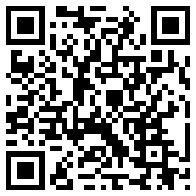 qrcode für Phoenix Contact Phoenix 1424126 M12 SAC Kabel schleppk kodier - SAC-4P-MRT/ 5,0-PUR SH SCO