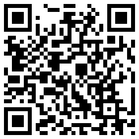 qrcode für Phoenix Contact Phoenix 1424127 M12 SAC Kabel schleppk kodier - SAC-4P-MRT/10,0-PUR SH SCO