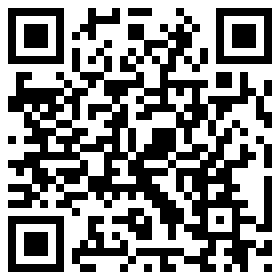 qrcode für Phoenix Contact Phoenix 1424123 Sensor /Aktor Kabel - SAC-4P-MST/10,0-PUR SH SCO