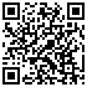 qrcode für Phoenix Contact Phoenix 1404368 PROFINET Kabel Typ CAT5e 1m - VS-M12FSBPS-IP20-93B/1,0