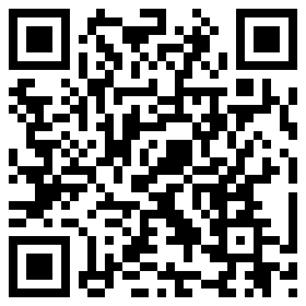 qrcode für Phoenix Contact Phoenix 1404369 PROFINET Kabel Typ CAT5e 5m - VS-M12FSBPS-IP20-93B/5,0