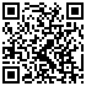qrcode für Phoenix Contact Phoenix 1424232 Sensor /Aktor Einbaustecker 8 pol M8 - SACC-E-M8MS-8CON-M10/0,5
