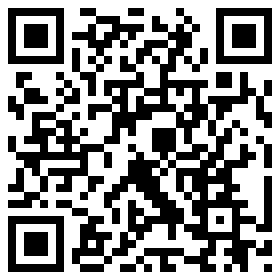 qrcode für Phoenix Contact Phoenix 1404019 Sensor /Aktor Kabel - SAC-4P-1,5-600/M12FR-3L FB